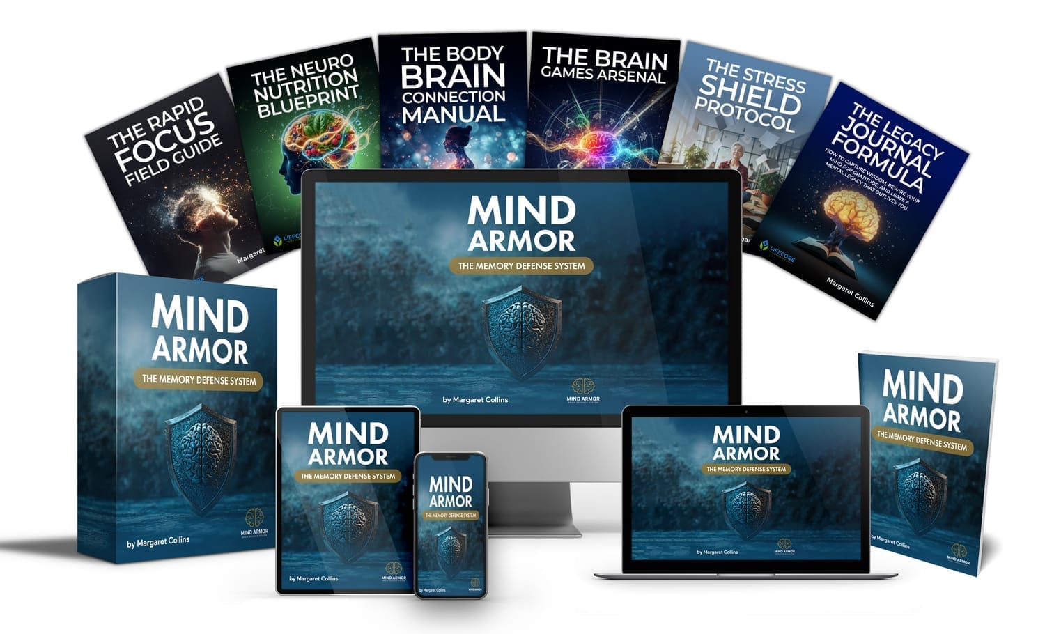 mind-armor mind-armor