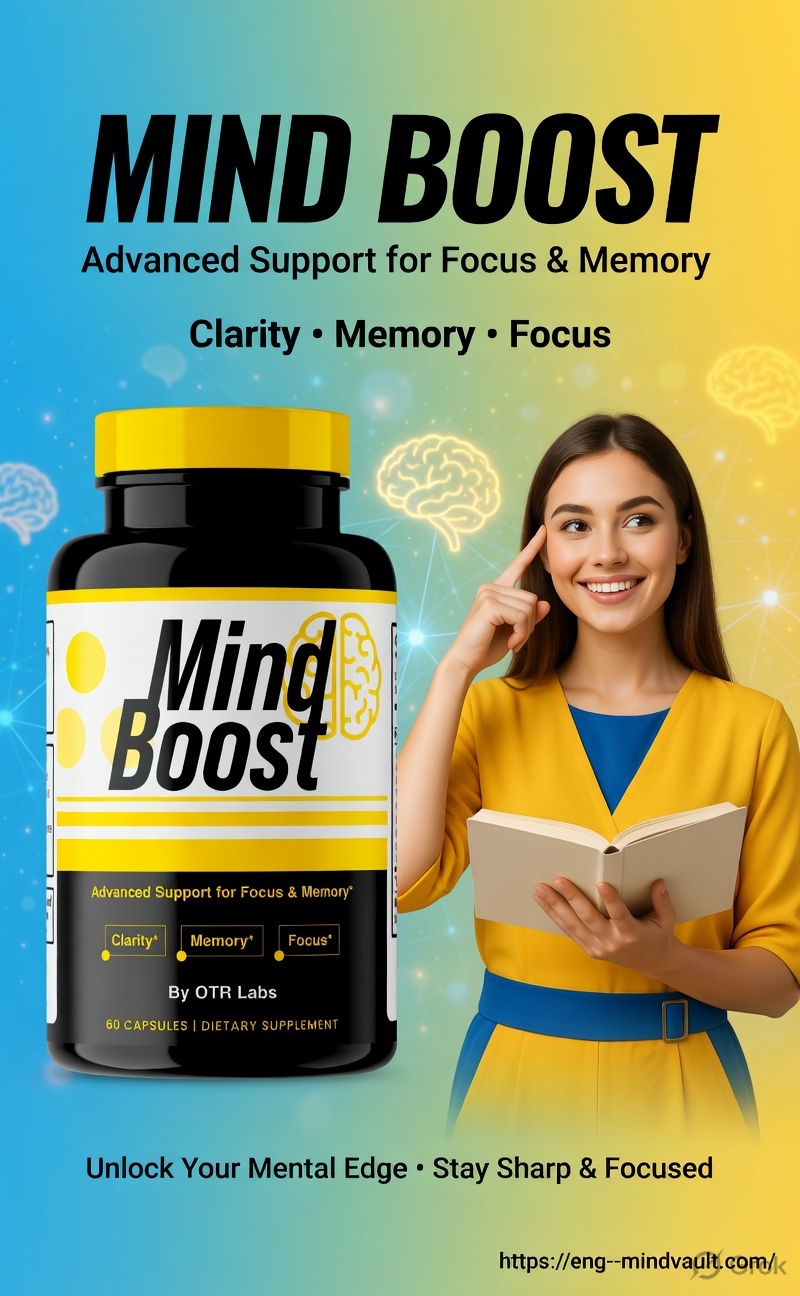 mind boost 0 mind boost