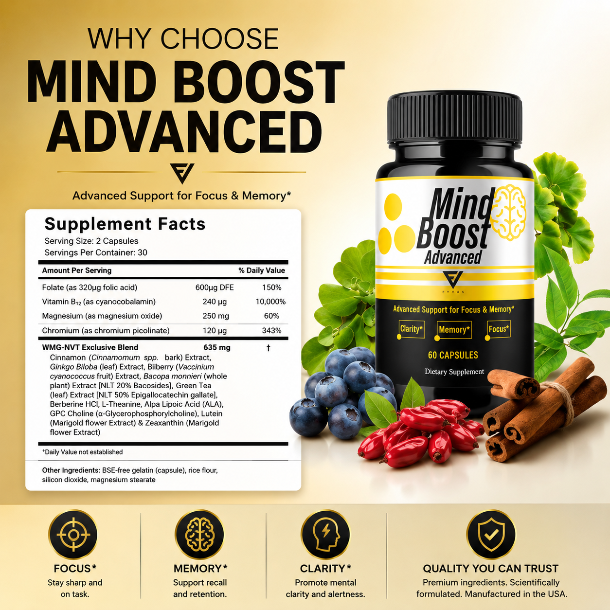 mindboost mindboost