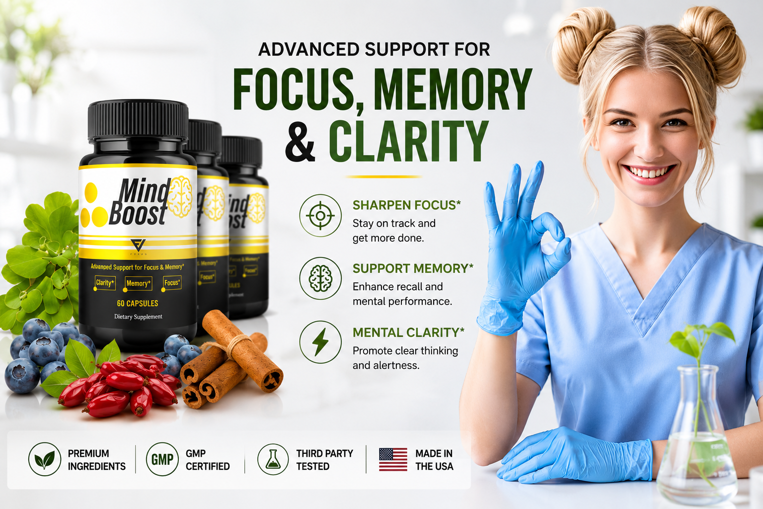 mindboost mindboost