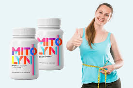 mitoly3 mitolyn