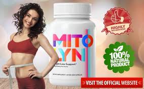 mitolyn 2 mitolyn