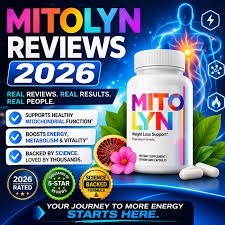 mitolyn 4 mitolyn