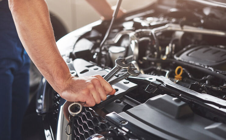 auto mechanical repair, auto mechanical repair,