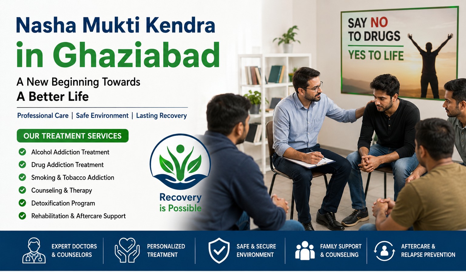 nasha-mukti-kendra-in-ghaziabad-a-complete-guide-to-addiction-recovery nasha-mukti-kendra-in-ghaziabad-a-complete-guide-to-addiction-recovery