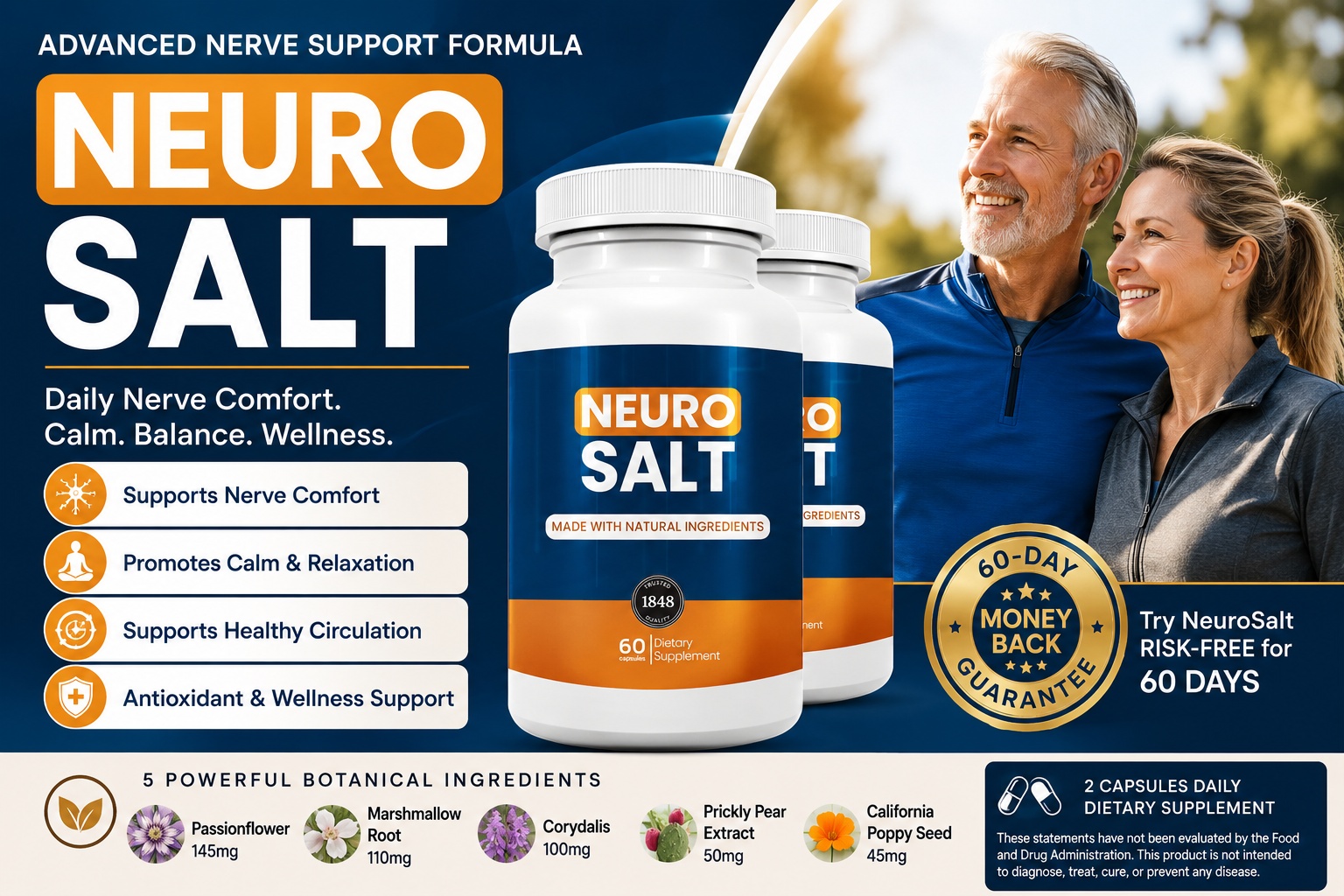 neurosalt neurosalt