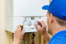 new boilers Rotherham new boilers Rotherham