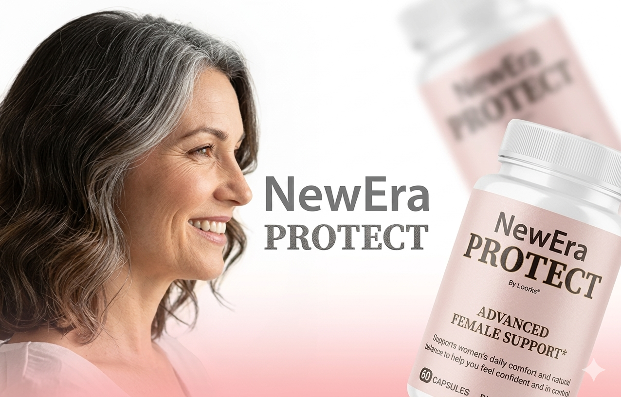 NewEra Protect NewEra Protect