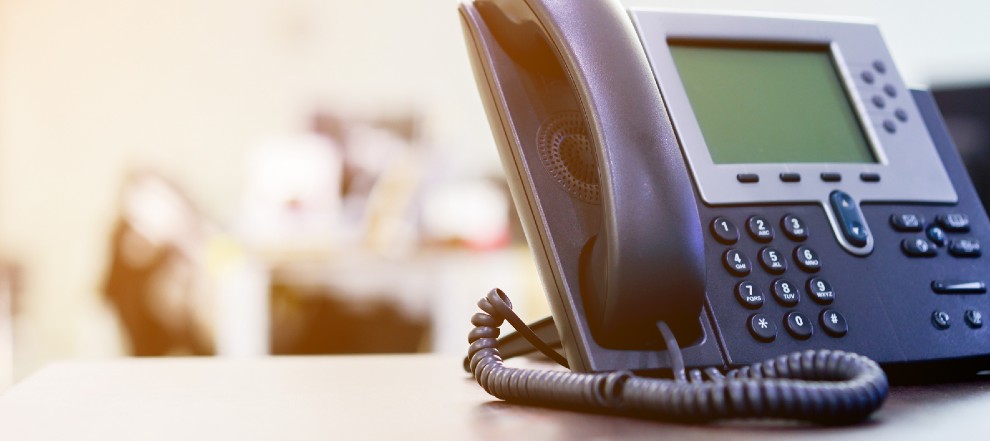 office-phone-system-for-small-business office telephone system for small business