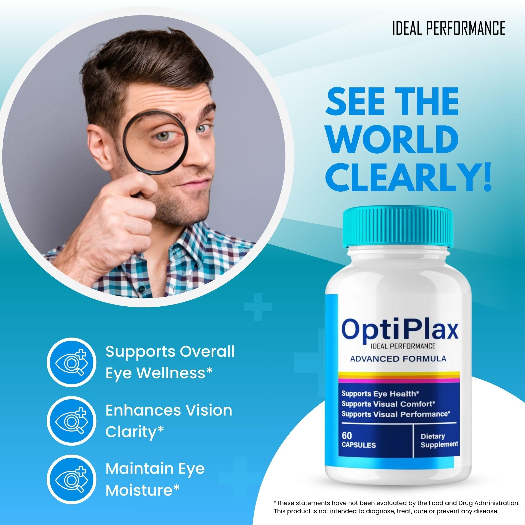 OptiPlax OptiPlax