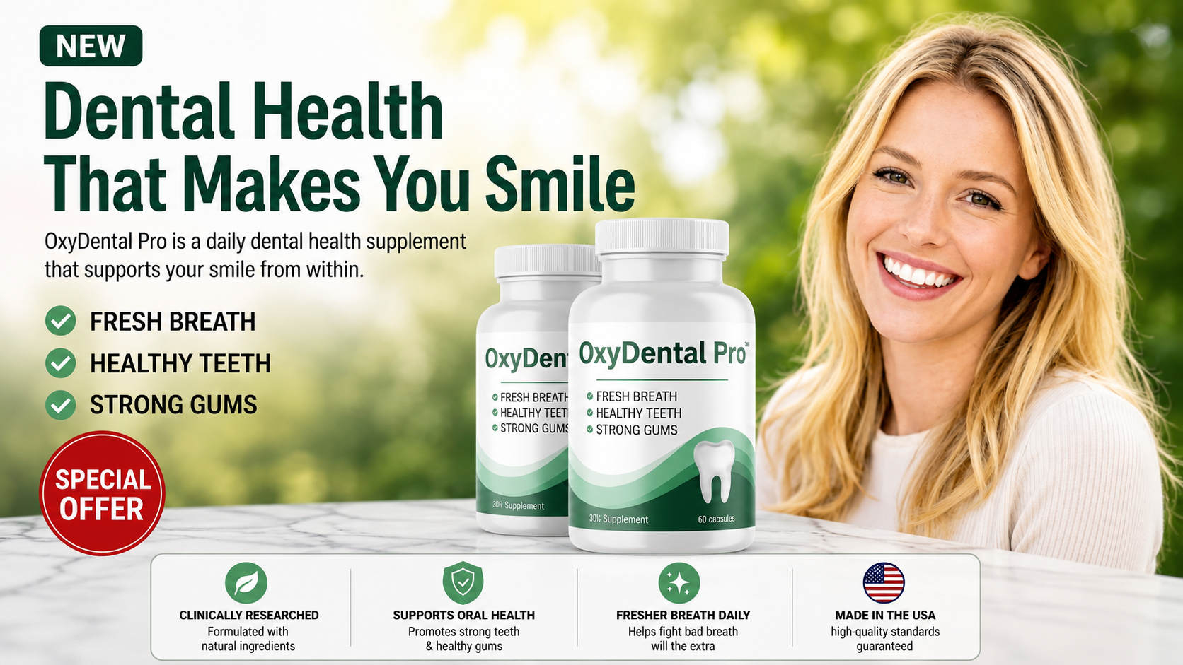 oxydental-pro oxydental-pro