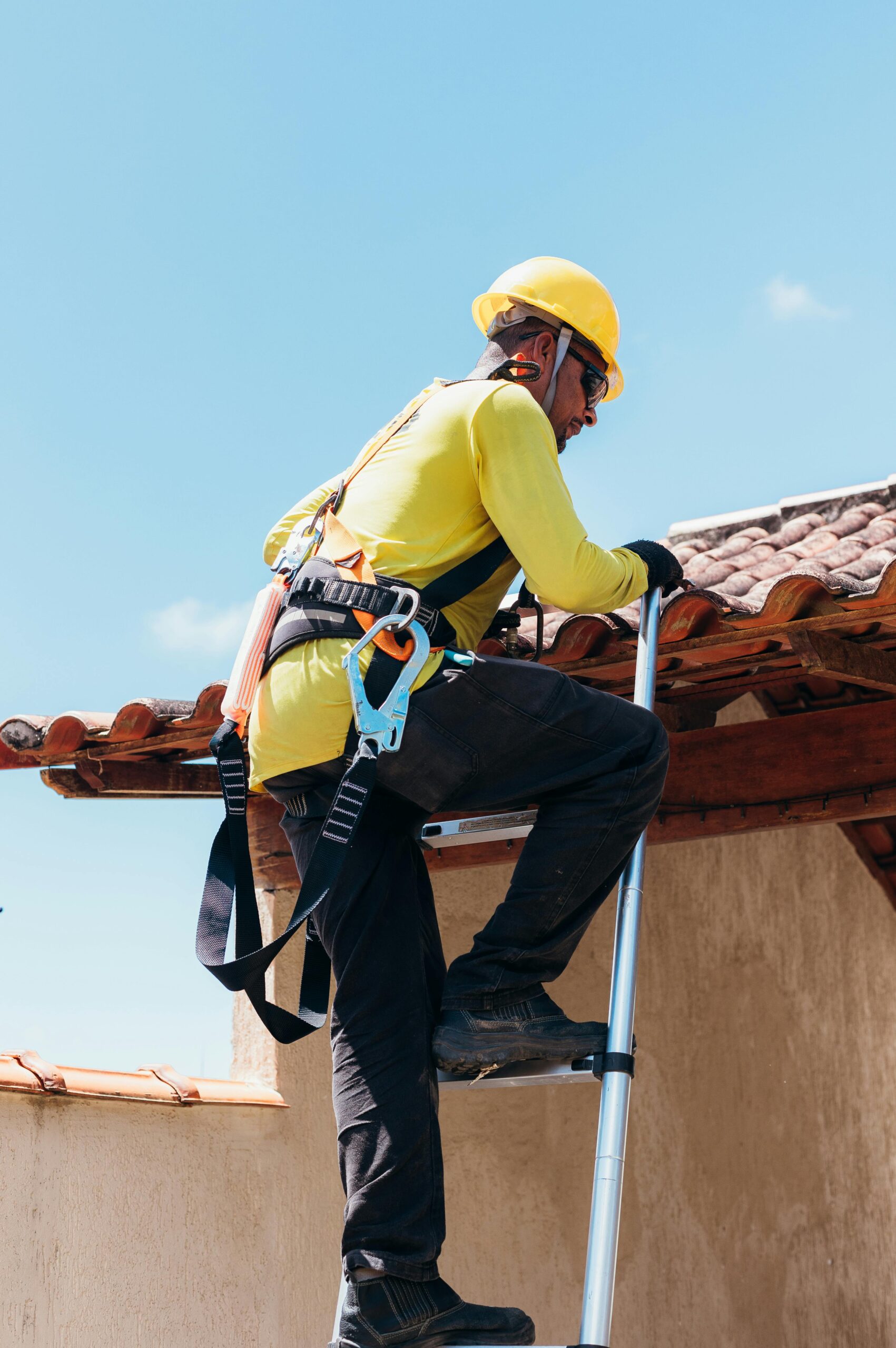 Affordable Augusta GA Gutters Installed Right Affordable Augusta GA Gutters Installed Right