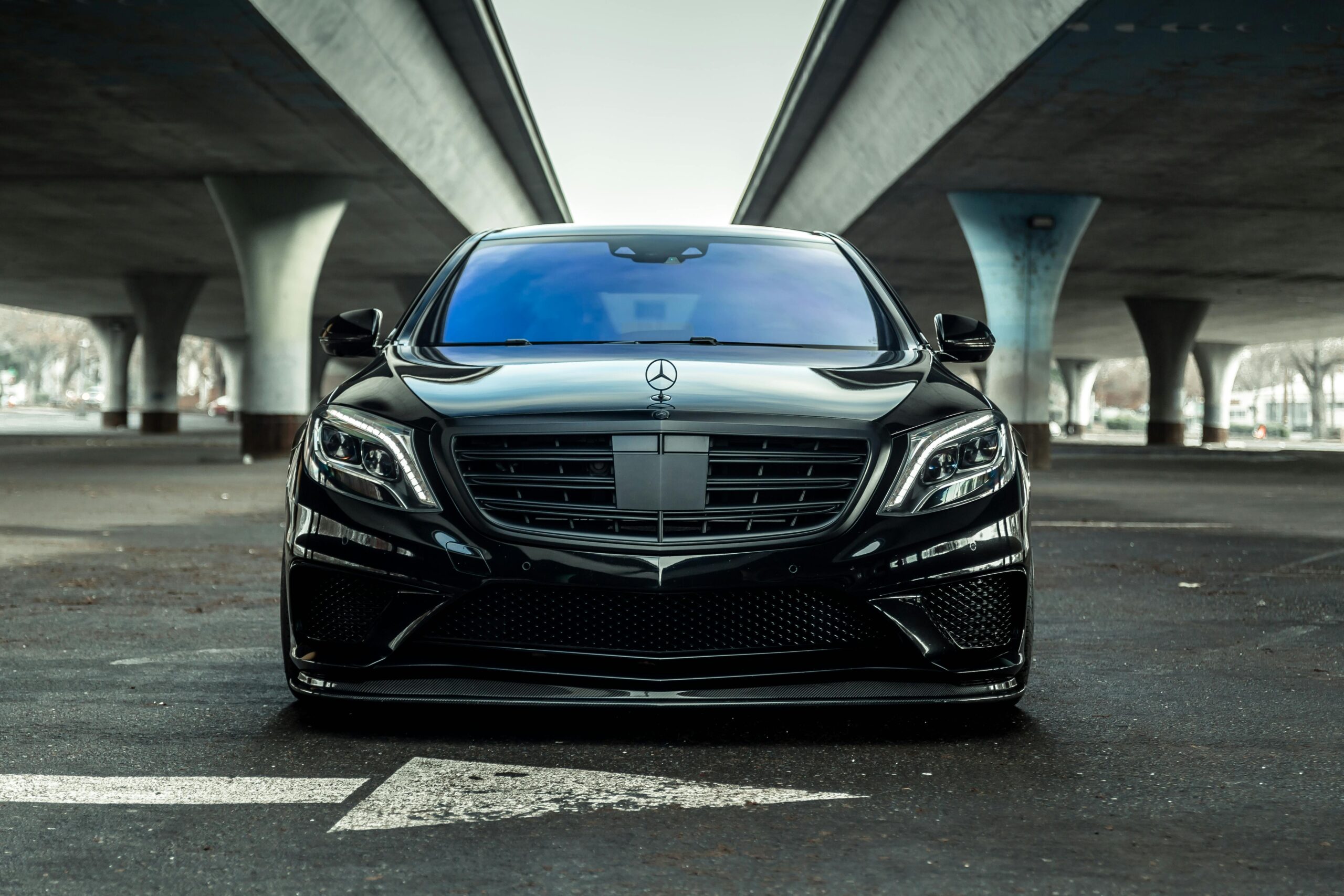 Newburgh NY Limo Rentals for Weddings & Events Newburgh NY Limo Rentals for Weddings & Events