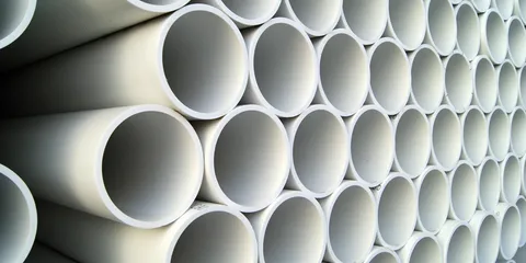 Best PPR Pipes Kenya for Durable Water Systems ppr pipes kenya