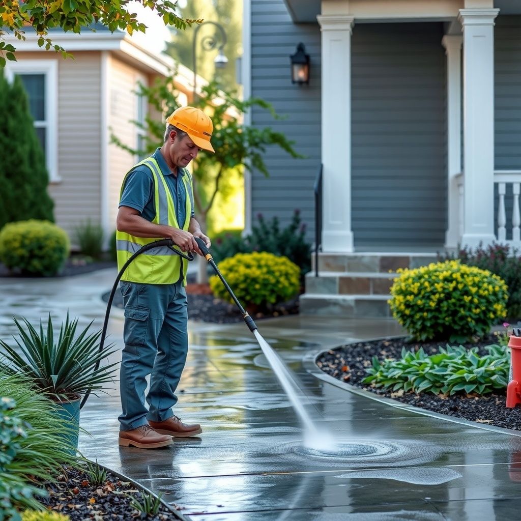 roofing service in Dallas roofing service in Dallas
