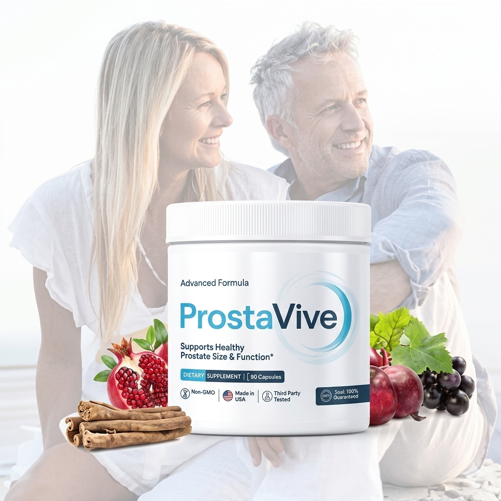 prosta-vive prosta-vive