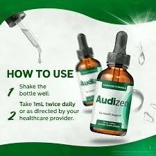 reviews Audizen Audizen