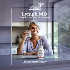 reviewsLymph MD Lymph MD