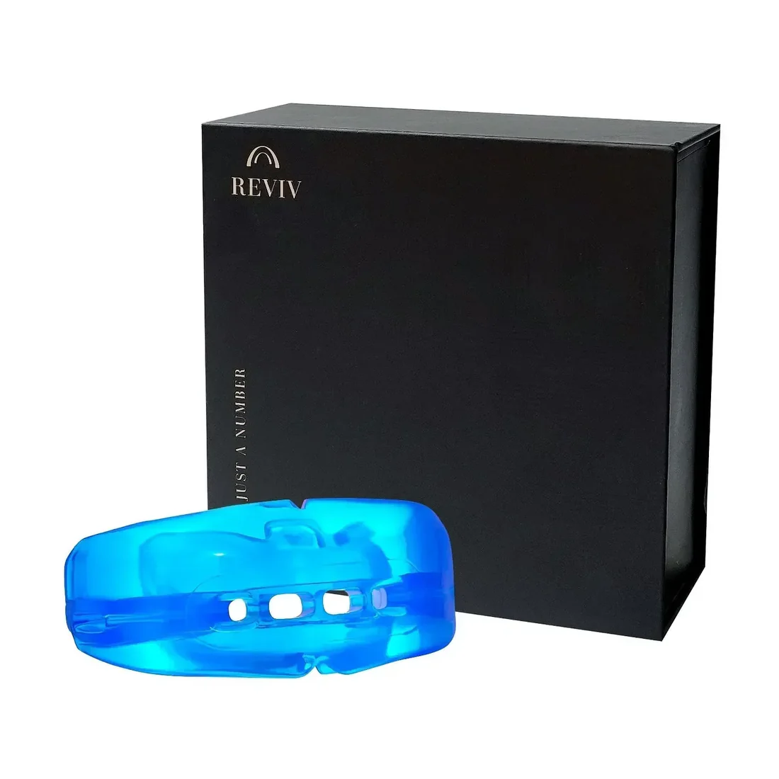 reviv reviv