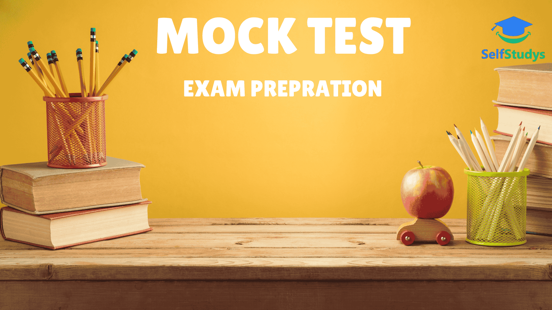 selfstudy Cracking CA Intermediate Advanced Accounting isn’t about covering the syllabus once—it’s about how effectively you revise it multiple times. Most students fail here. They study everything but revise poorly, which leads to weak retention and low exam performance.