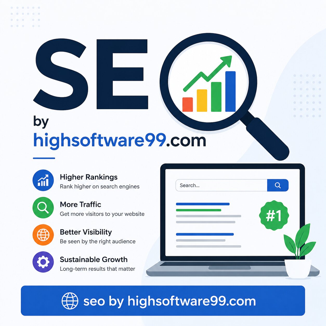 seo-by-highsoftware99.com_ SEO by HighSoftware99.com