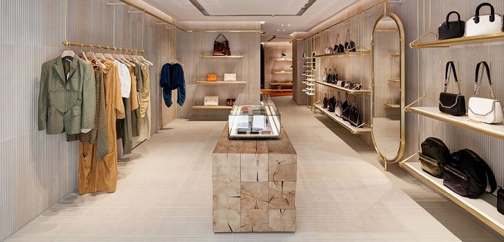 shop inteu shop inteu
