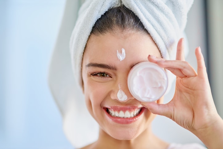 skin care products Sunscreens 101: The Daily Habit Your Skin Will Thank You For