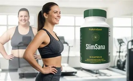 slim sana slim sana