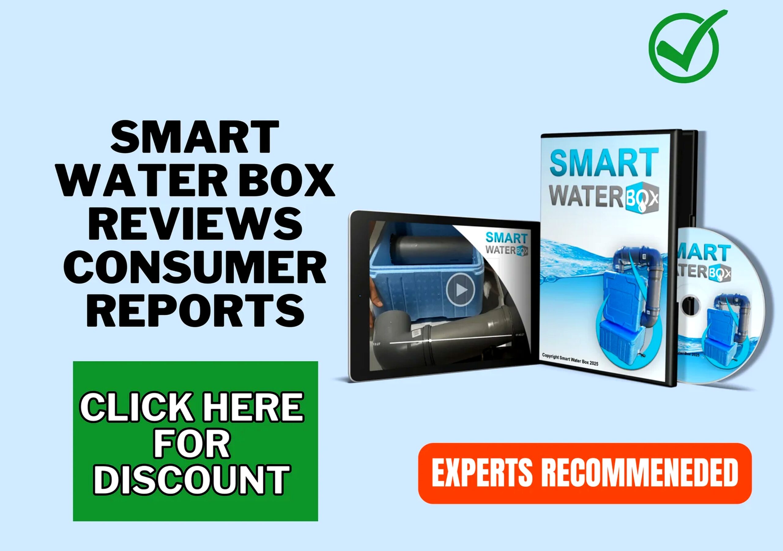 smart_water_box smart_water_box