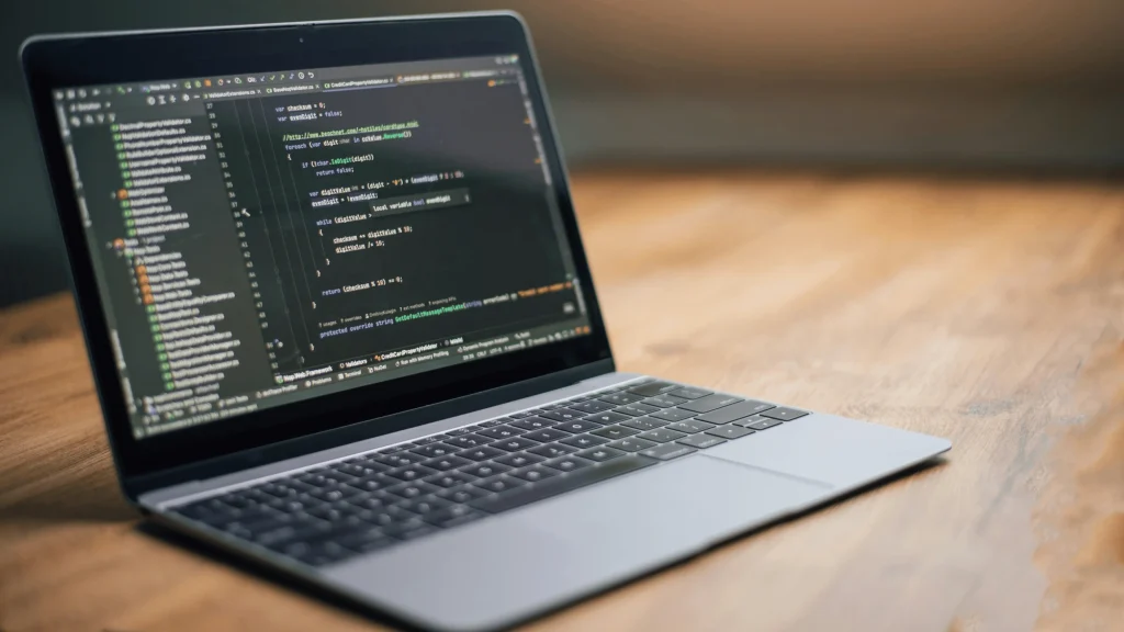 software development company in oman