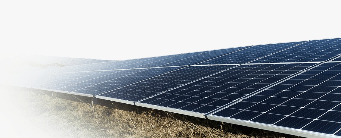 solar plate solar plate
