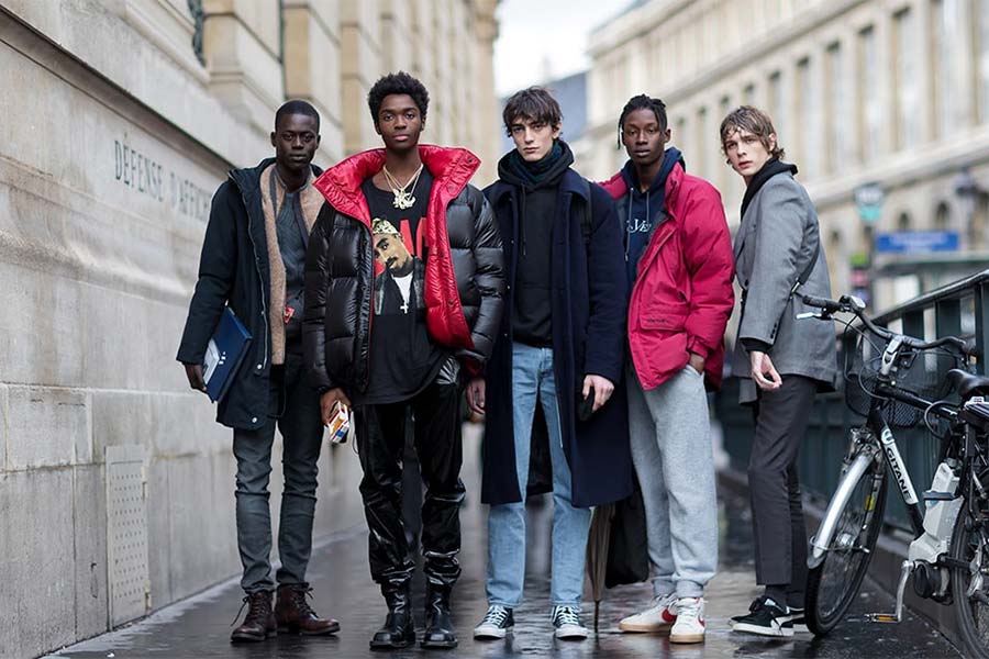 streetstyle-fashion streetstyle-fashion