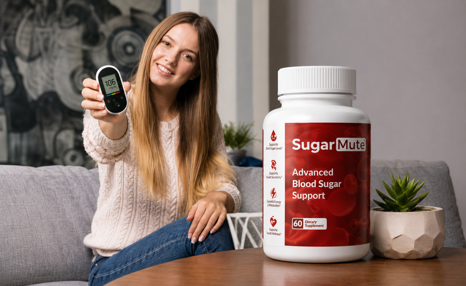 sugar mute sugar mute