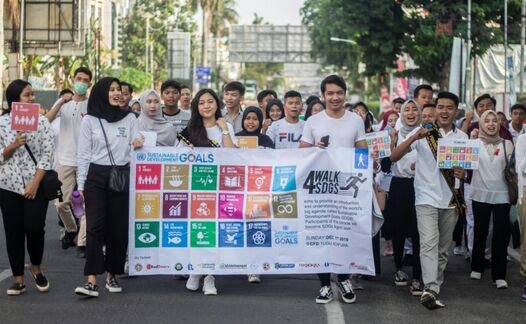 Sustainable Development Goals Canada Sustainable Development Goals Canada