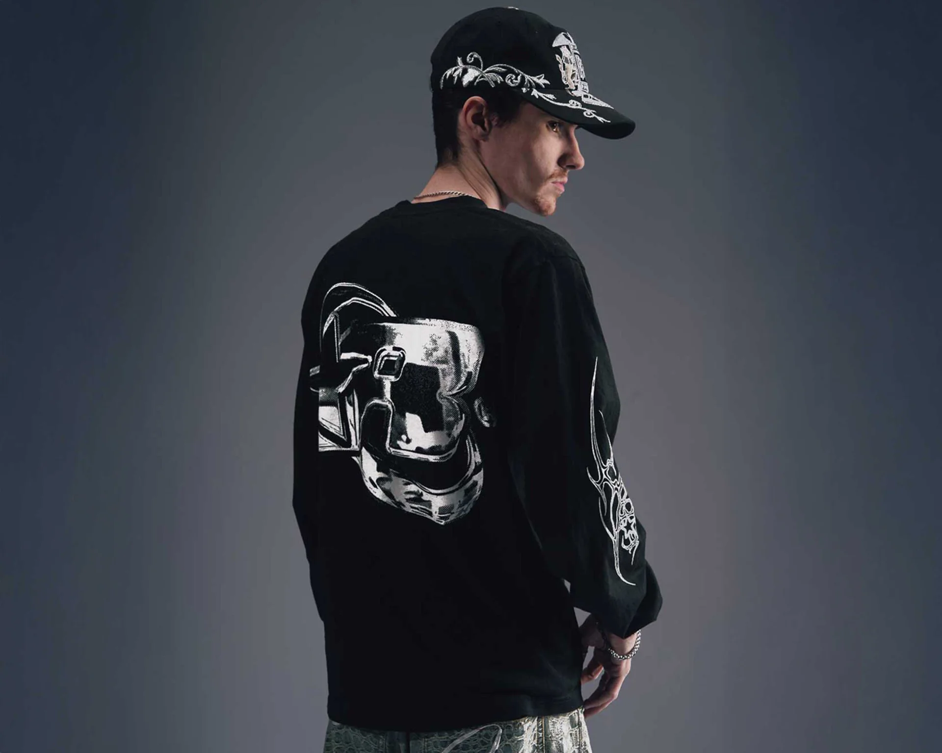 tees-banner-1 tees-banner-1