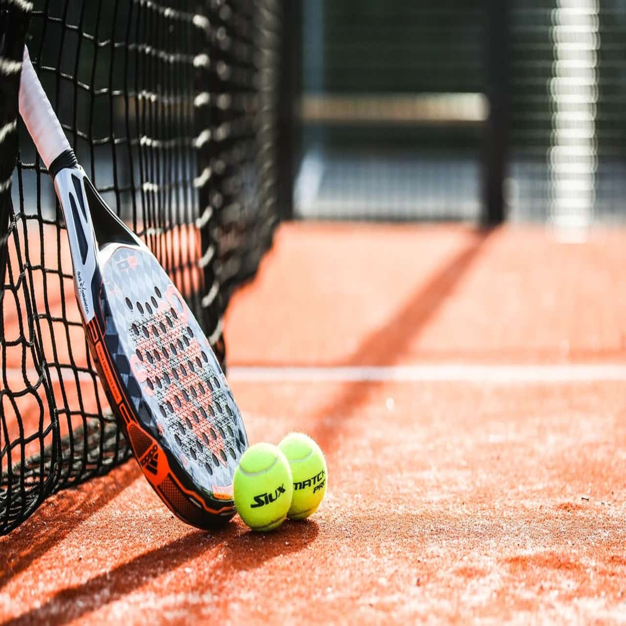 tennis api-min (1) Tennis API