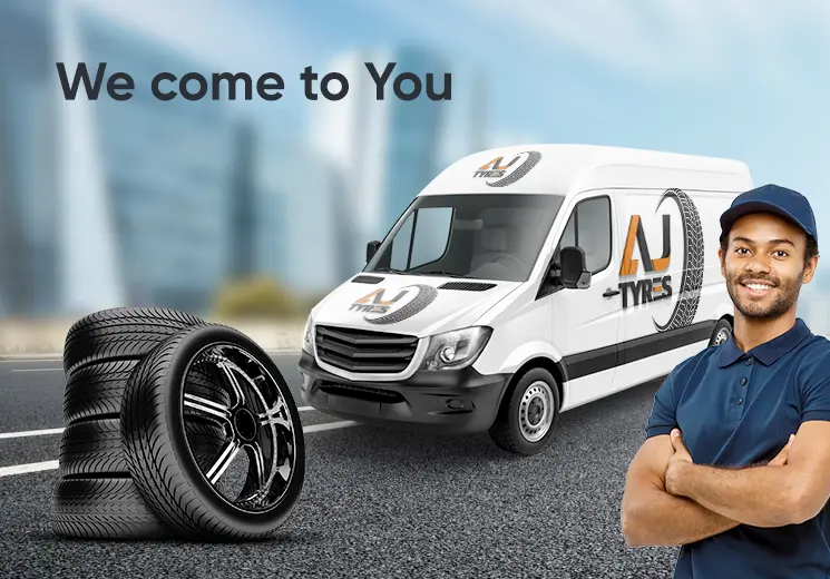 tyre tyre