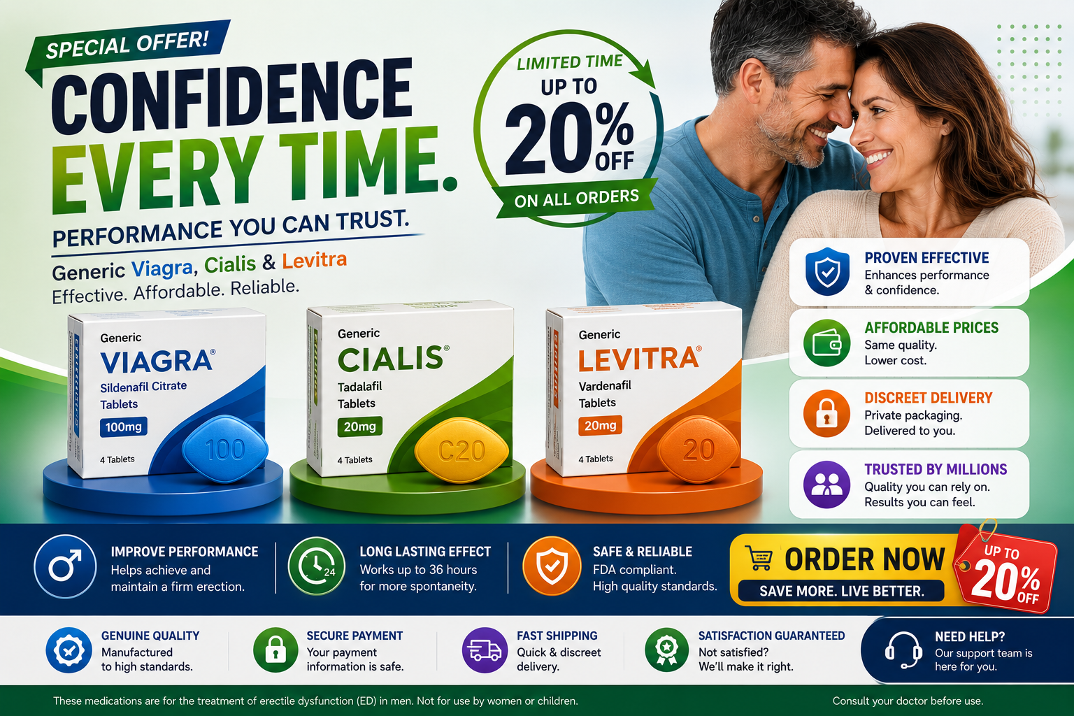 uy Cenforce 100mg Online uy Cenforce 100mg Online