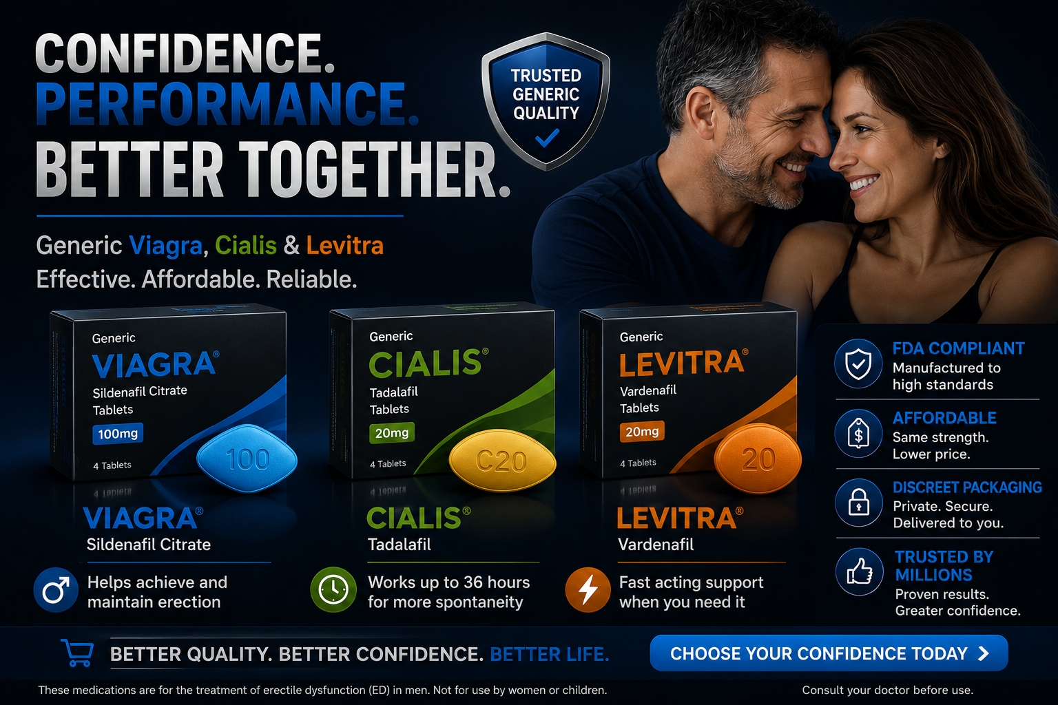 Cenforce 100mg Cenforce 100mg