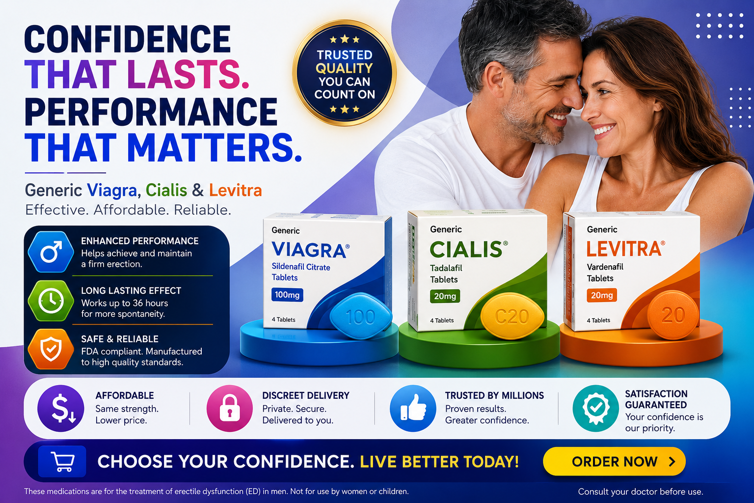 Cenforce 100mg Cenforce 100mg