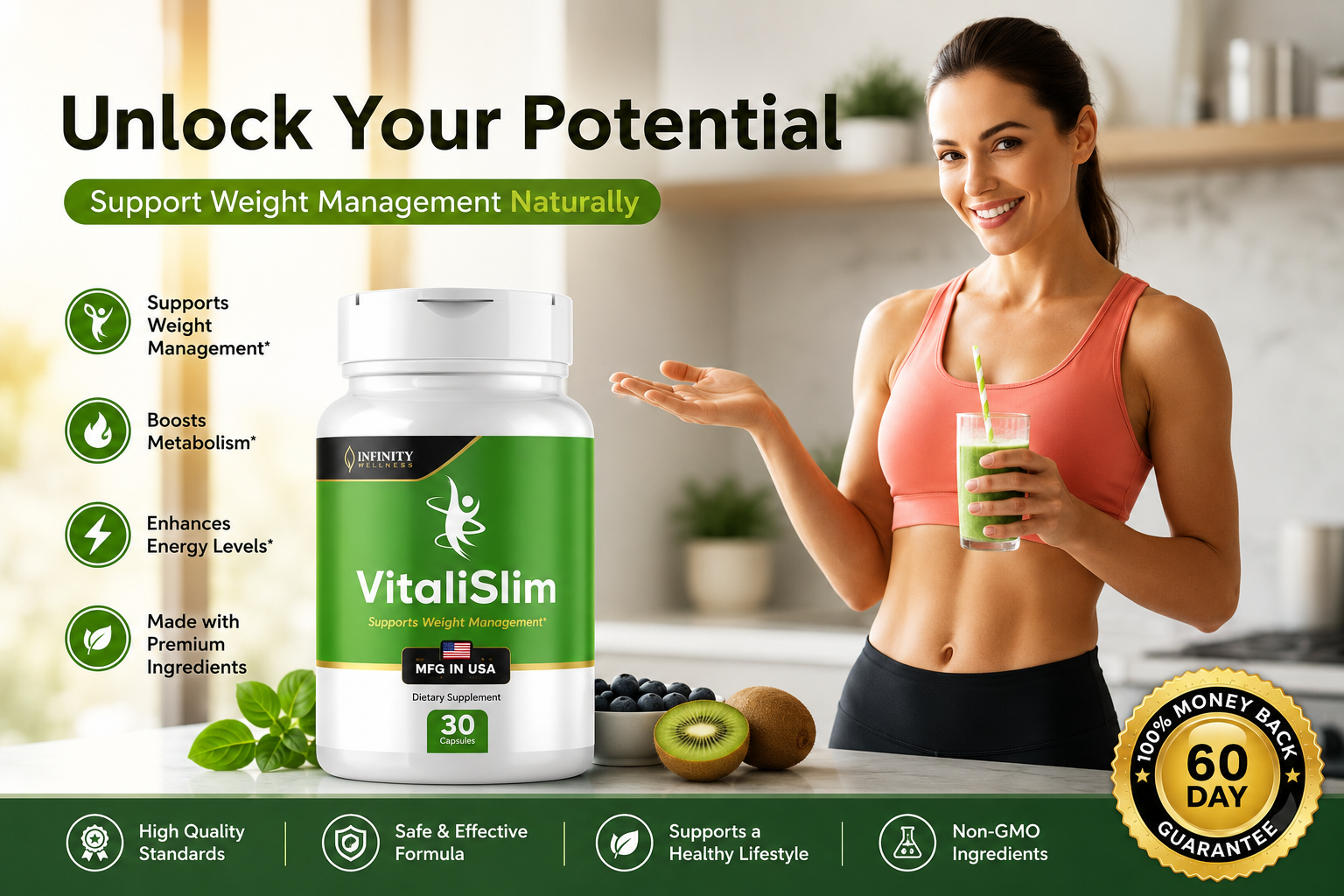VitaliSlim VitaliSlim