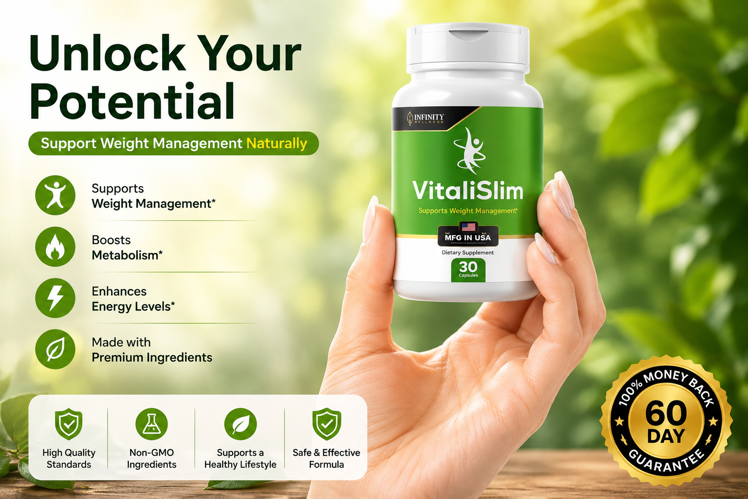 VitaliSlim VitaliSlim