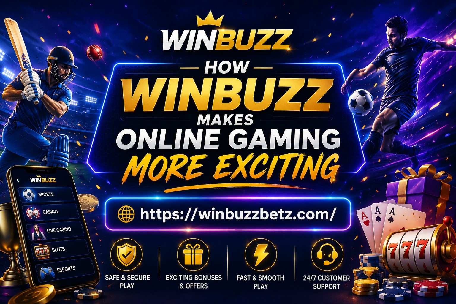 winbuz winbuz