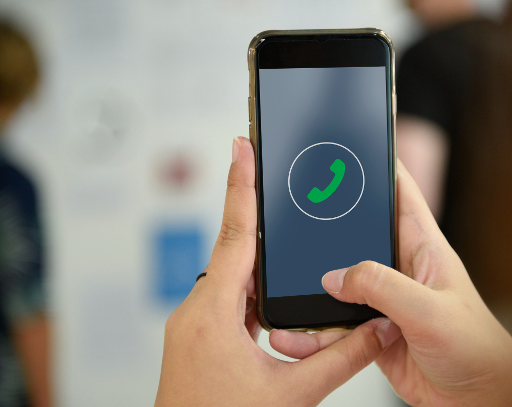 WhatsApp Template for Support WhatsApp Template for Support