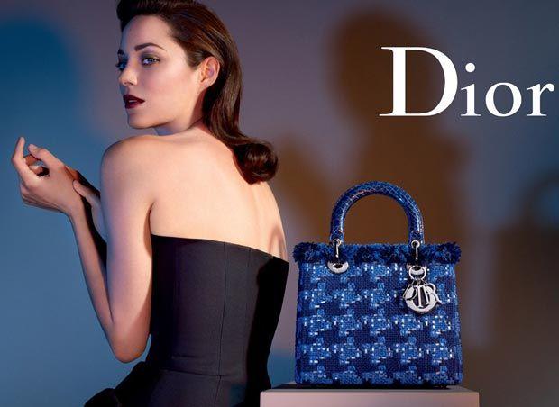 Second Hand Dior Bags Dubai Second Hand Dior Bags Dubai