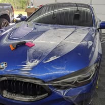 480973130_636095966037668_3310445207144078072_n auto detailing richmond va