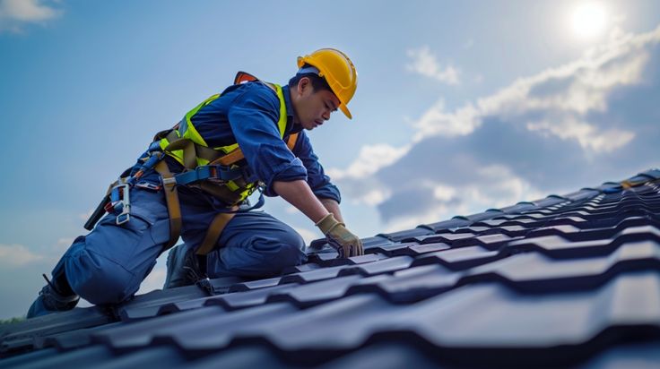 69500c6a14b3928805b4d58ebb4c63d7 Plano Roofing Company