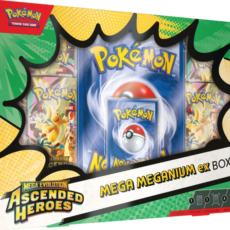 6a0d9d04d8a3e_download Pokémon Funko Pop