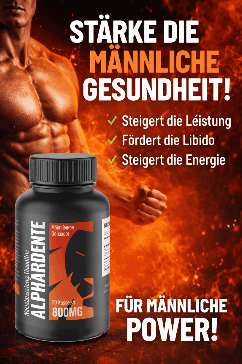 Alphardente reviews Alphardente reviews