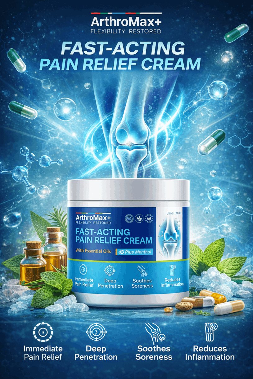 Arthomax reviews Arthomax reviews